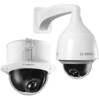 Bosch Security - NEZ5130PPCW4