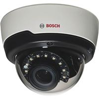 Bosch Security - NII51022V3