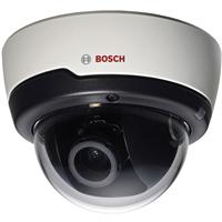 Bosch Security - NIN50022A3