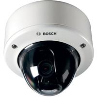 Bosch Security - NIN73013A3AS