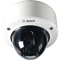 Bosch Security - NIN733V10IP