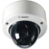 Bosch Security - NIN733V10P