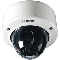 Bosch Security - NIN932V03IP