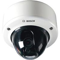 Bosch Security - NIN932V10IPS