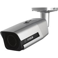 Bosch Security - NTI40012A3S