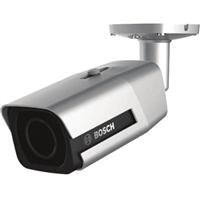 Bosch Security - NTI50022A3S