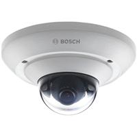 Bosch Security - NUC21002F2