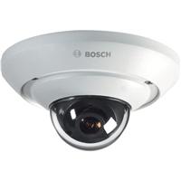 Bosch Security - NUC50022F2M