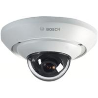 Bosch Security - NUC50051F4