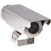 Bosch Security - NXF9230A4