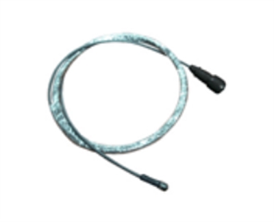 Bosch Security - UFLEDCL1M