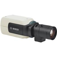 Bosch Security - VBC4075C21