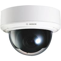 Bosch Security - VDC242V032