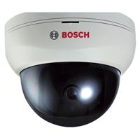 Bosch Security - VDC250F0420