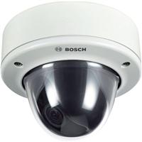 Bosch Security - VDC485V0920