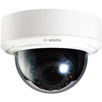 Bosch Security - VDI241V032