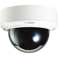 Bosch Security - VDN241V032