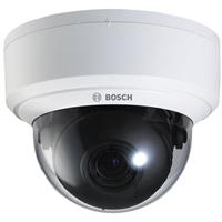 Bosch Security - VDN27620