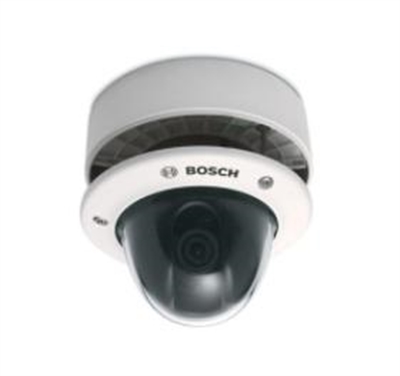Bosch Security - VDN498V0921S