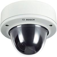Bosch Security - VDN5085V321