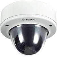 Bosch Security - VDN5085V921