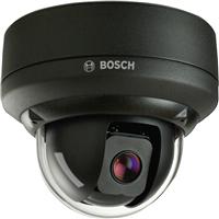 Bosch Security - VEZ221ICCE