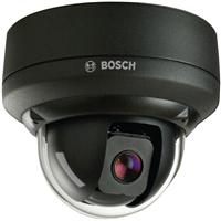 Bosch Security - VEZ221ICTE