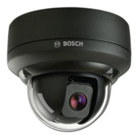 Bosch Security - VEZ221ICTEIVA