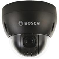 Bosch Security - VEZ423ECTS