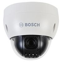 Bosch Security - VEZ423EWCS