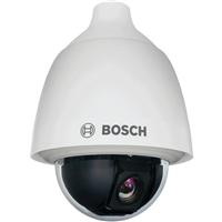 Bosch Security - VEZ513EWTR