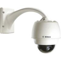 Bosch Security - VG57028E2PC4
