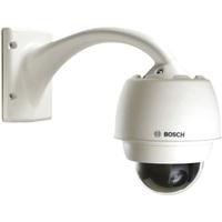 Bosch Security - VG57036E2PC4
