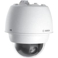 Bosch Security - VG57220EPC5