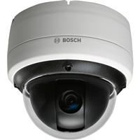 Bosch Security - VJR821ICCV
