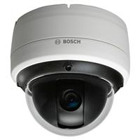 Bosch Security - VJR821ICTV