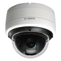 Bosch Security - VJR821IWTV