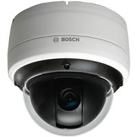 Bosch Security - VJR831EWCV