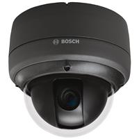 Bosch Security - VJRF801ICCV
