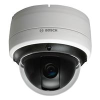 Bosch Security - VJRF801IWCV