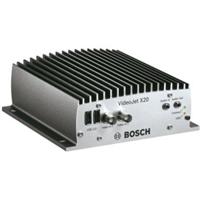 Bosch Security - VJTX20S