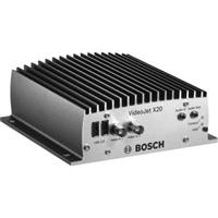 Bosch Security - VJTX20SH008