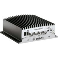 Bosch Security - VJTX40S