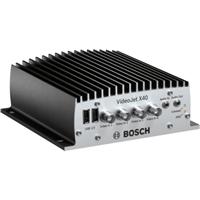 Bosch Security - VJTX40SH008