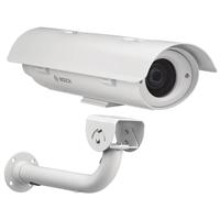 Bosch Security - VKN5085V420