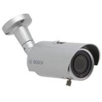 Bosch Security - VTI218V032