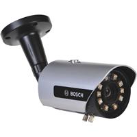 Bosch Security - VTI4085V511