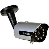 Bosch Security - VTI4085V521