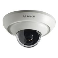 Bosch Security - VUC1055F221