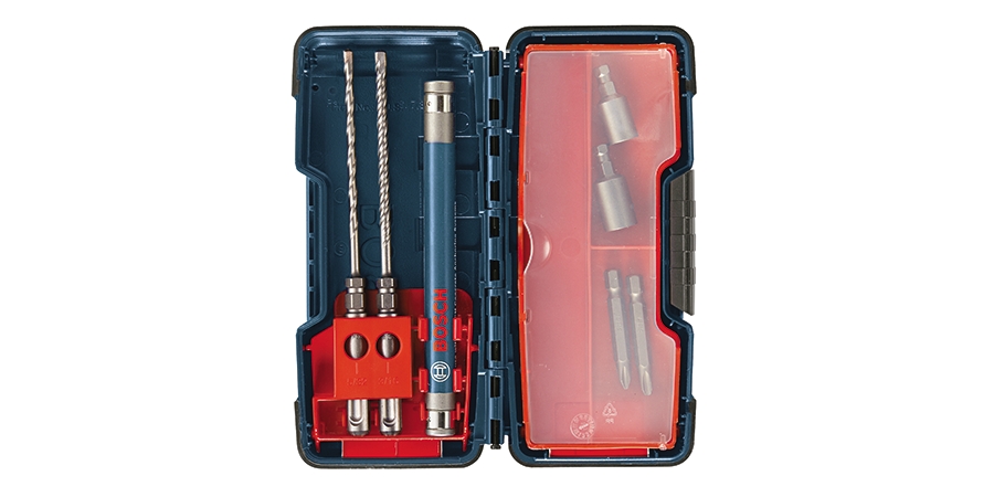 Bosch Tools - HC2309